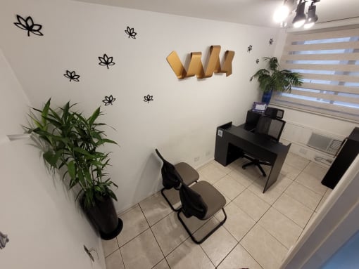 Sala 4